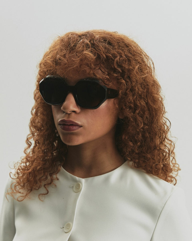 Raval Eyewear PENI C3