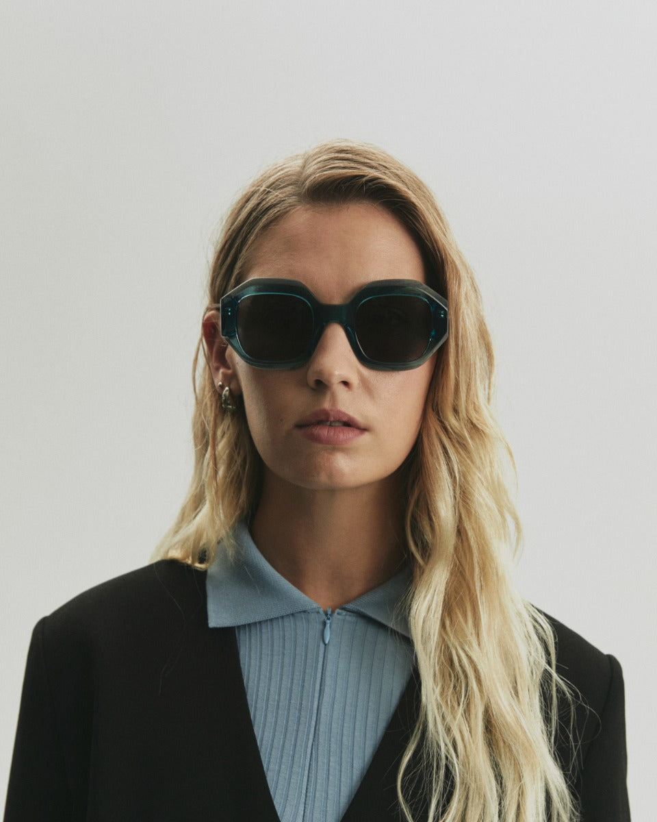 Raval Eyewear PENI C4