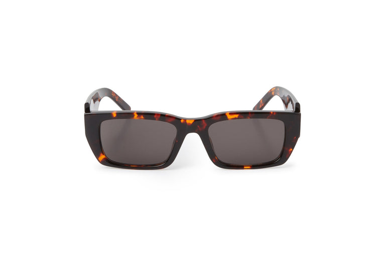 PALM ANGELS PALM SUNGLASSES 6407 53