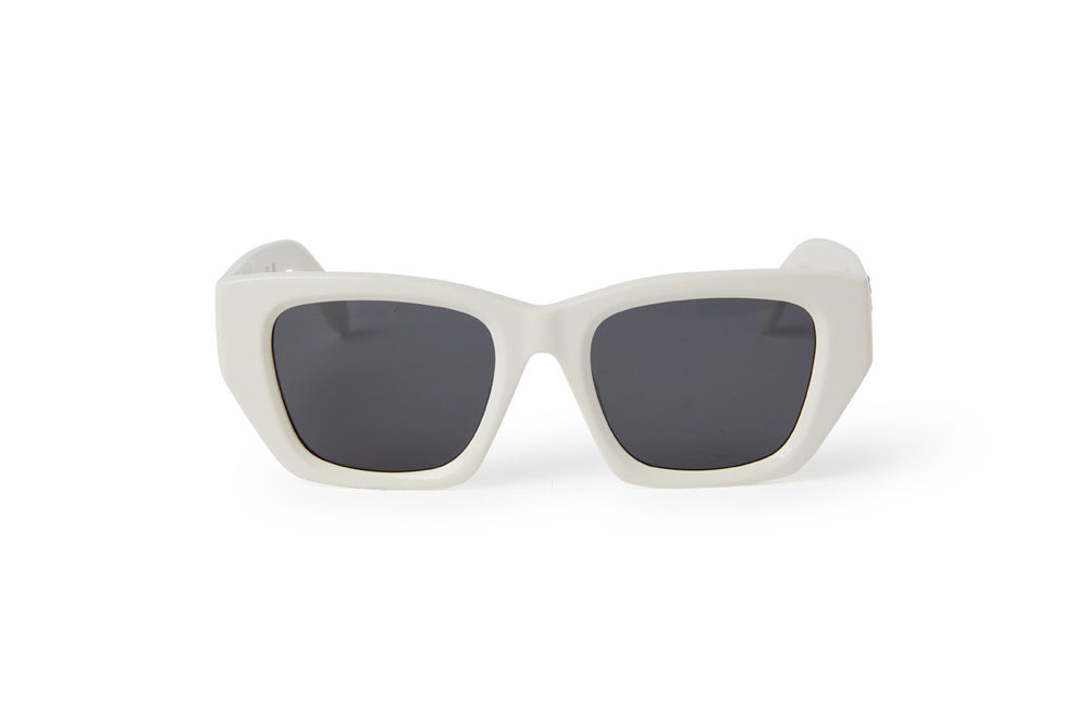 PALM ANGELS HINKLEY SUNGLASSES 107 51