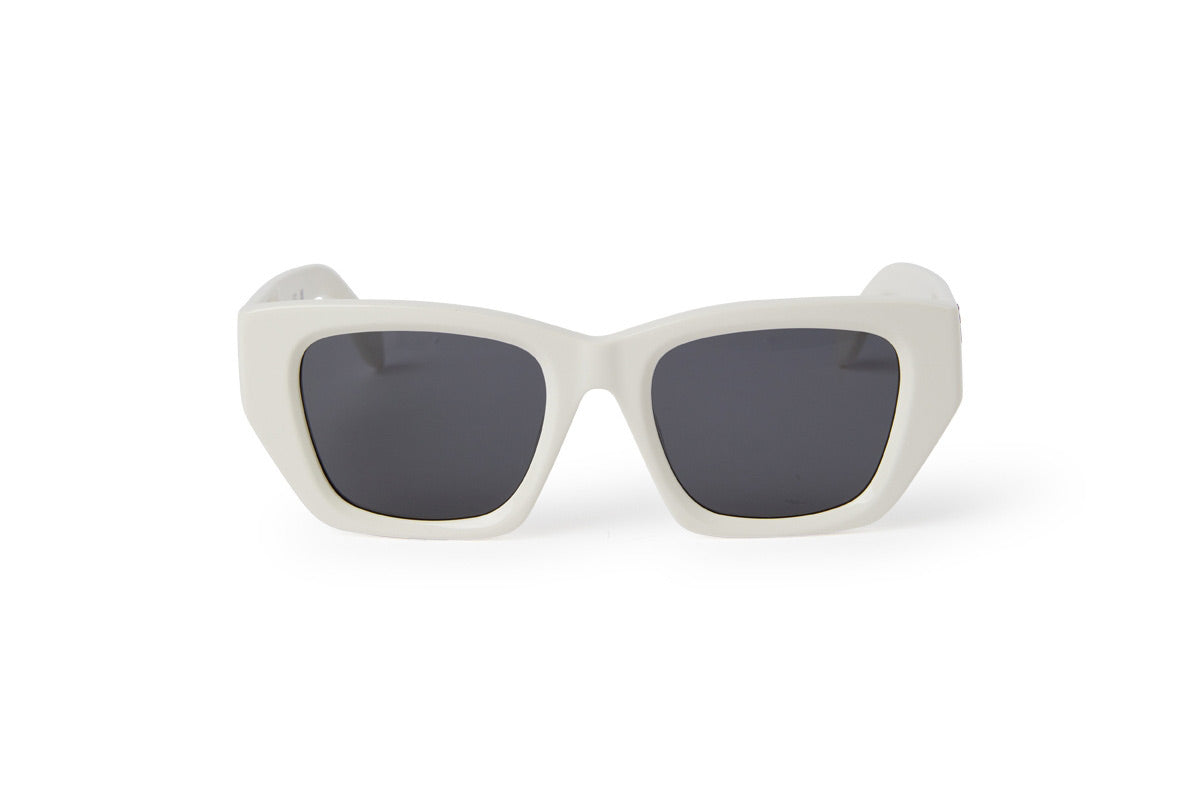 PALM ANGELS HINKLEY SUNGLASSES 107 51