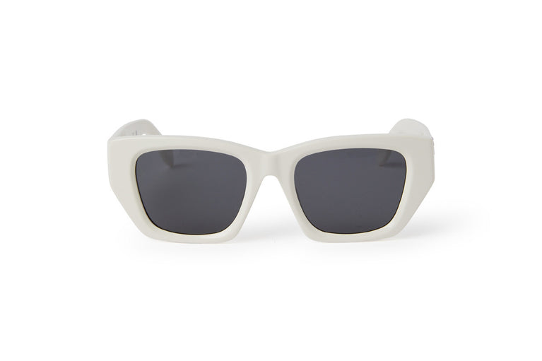 PALM ANGELS HINKLEY SUNGLASSES 107 51