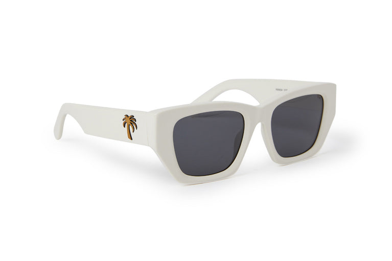 PALM ANGELS HINKLEY SUNGLASSES 107 51