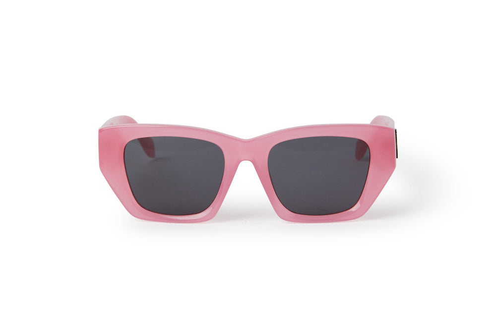 PALM ANGELS HINKLEY SUNGLASSES 3007 51