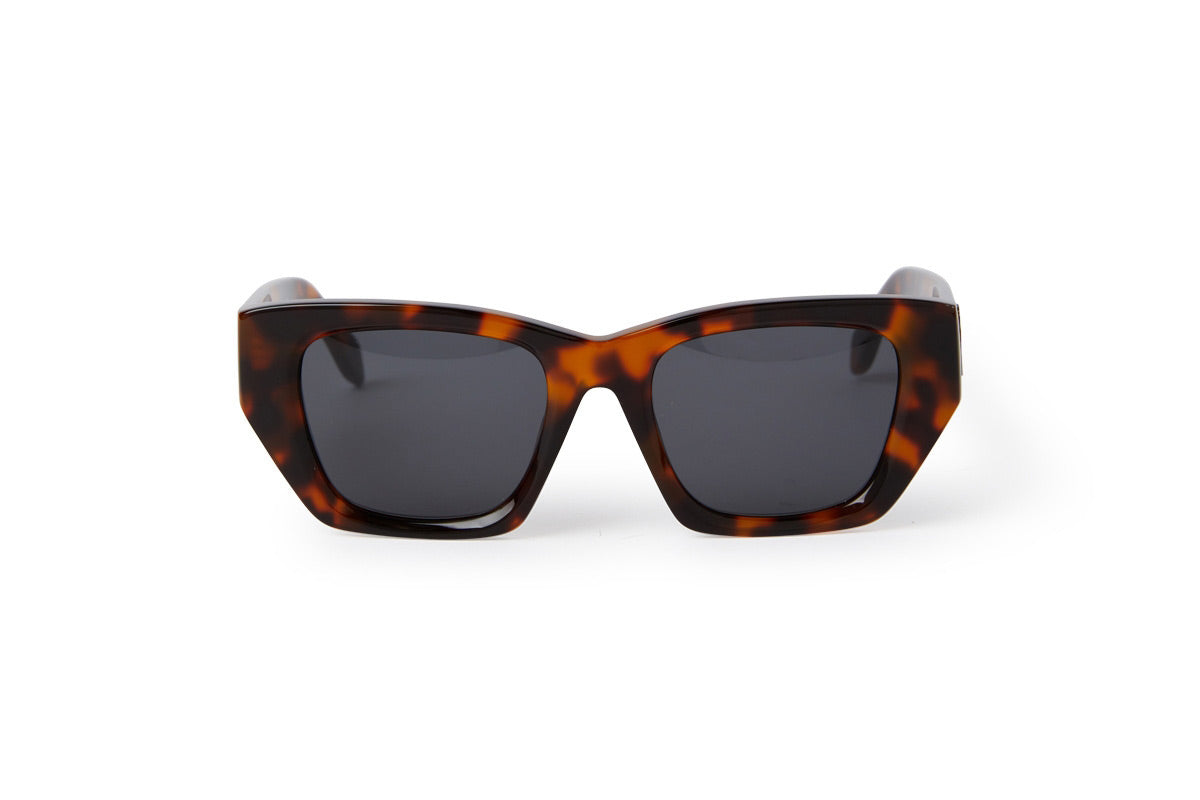 PALM ANGELS HINKLEY SUNGLASSES 6007 51