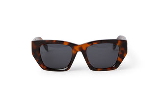 PALM ANGELS HINKLEY SUNGLASSES 6007 51