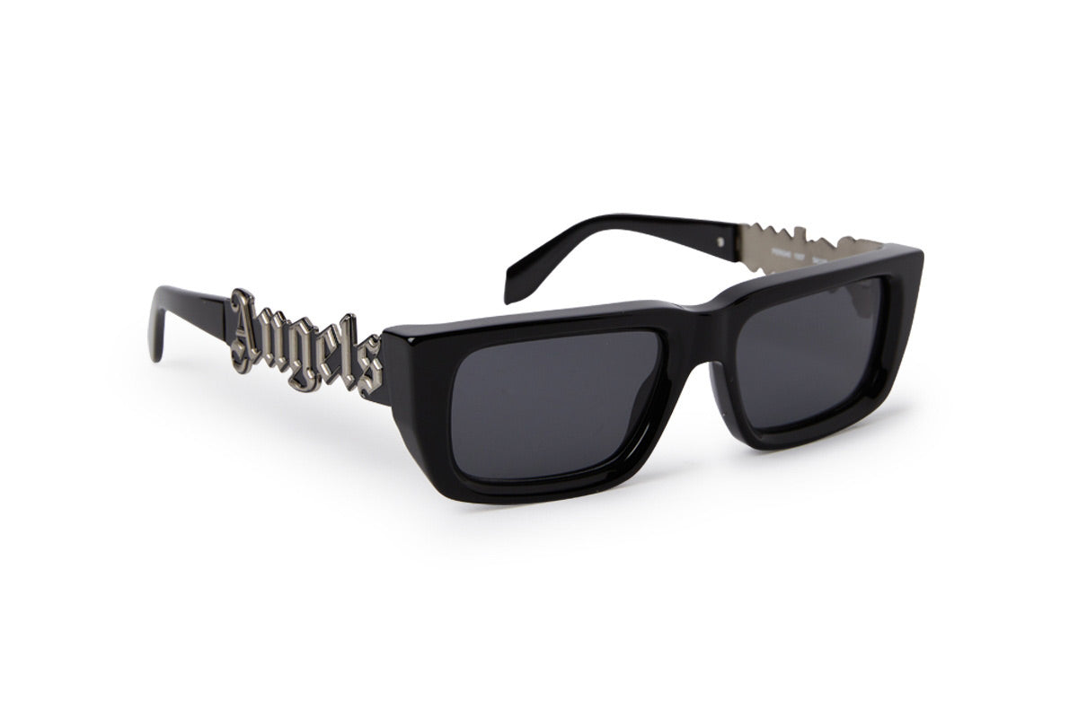 PALM ANGELS MILFORD SUNGLASSES 1007 54 | Bassol Optic