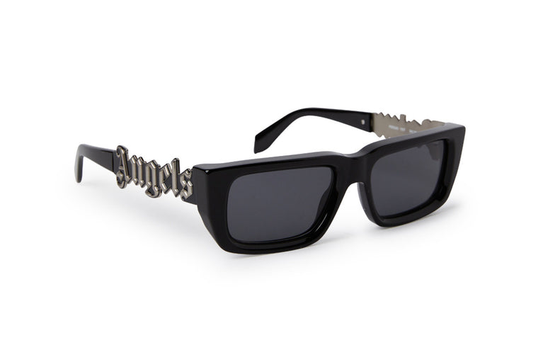 PALM ANGELS MILFORD SUNGLASSES 1007 54