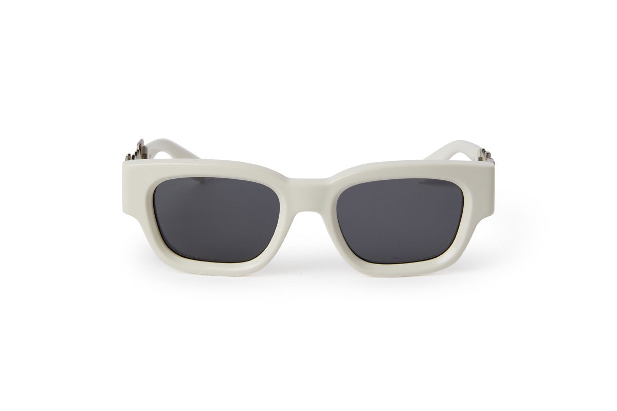 PALM ANGELS POSEY SUNGLASSES 107 51
