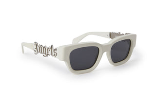 PALM ANGELS POSEY SUNGLASSES 107 51