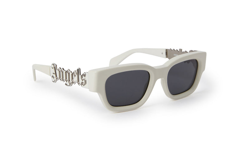 PALM ANGELS POSEY SUNGLASSES 107 51