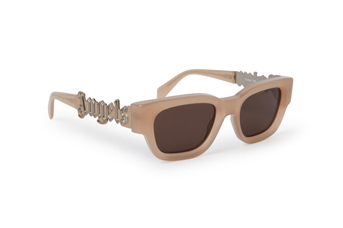 PALM ANGELS POSEY SUNGLASSES 1764 51