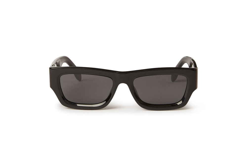 PALM ANGELS AUBERRY SUNGLASSES 1007 53