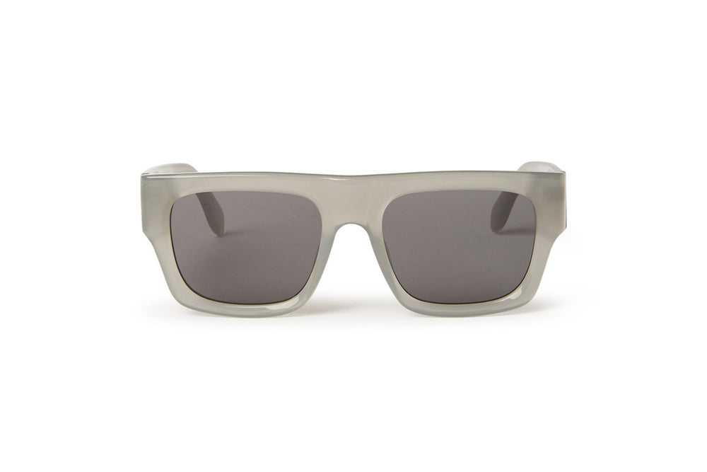 PALM ANGELS PIXLEY SUNGLASSES 907 54