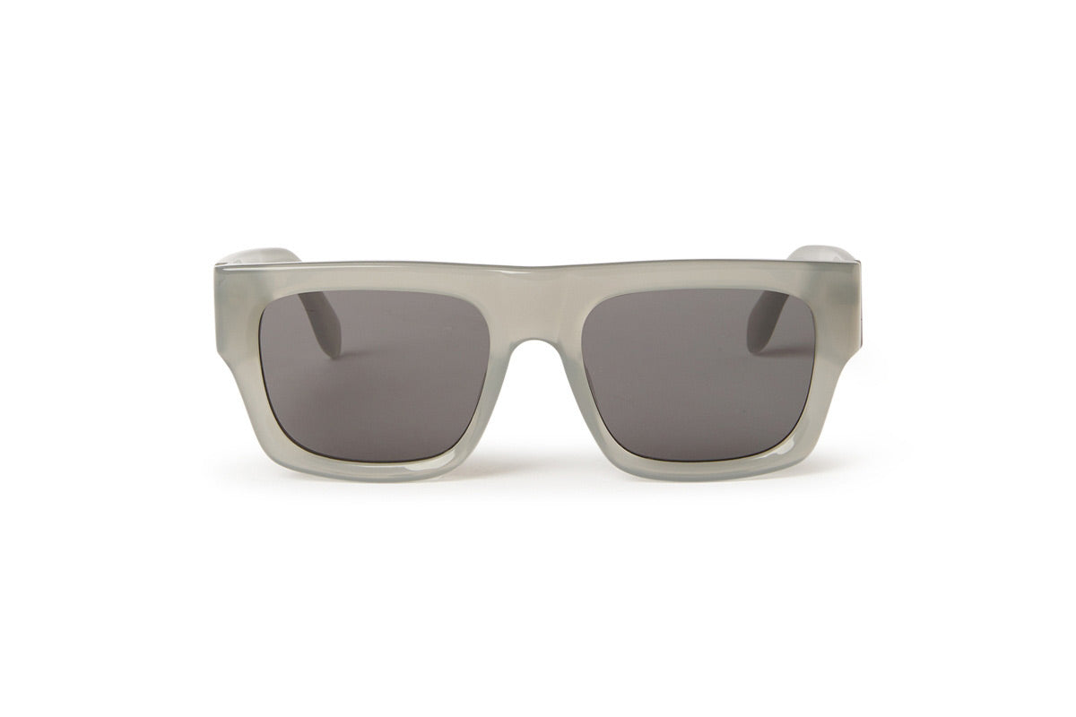 PALM ANGELS PIXLEY SUNGLASSES 907 54