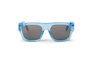 PALM ANGELS PIXLEY SUNGLASSES 4907 54