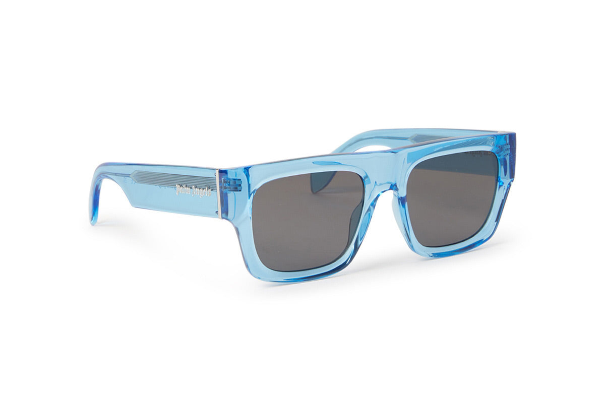 PALM ANGELS PIXLEY SUNGLASSES 4907 54 | Bassol Optic