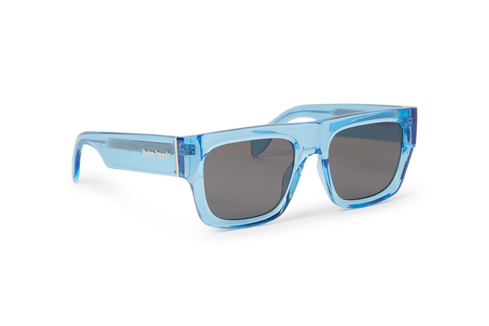 PALM ANGELS PIXLEY SUNGLASSES 4907 54