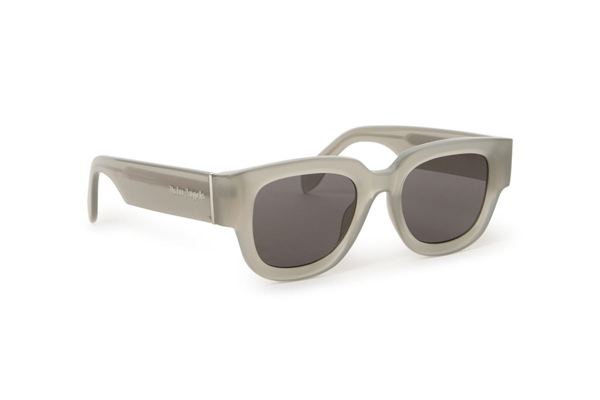 PALM ANGELS MONTEREY SUNGLASSES 907 46