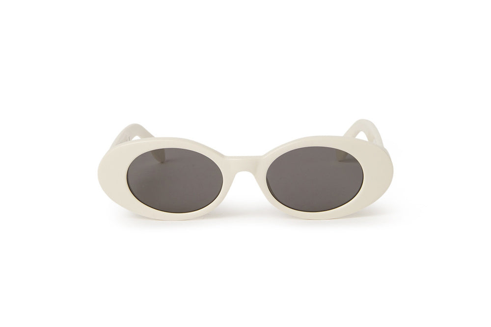 PALM ANGELS GILROY SUNGLASSES 107 50