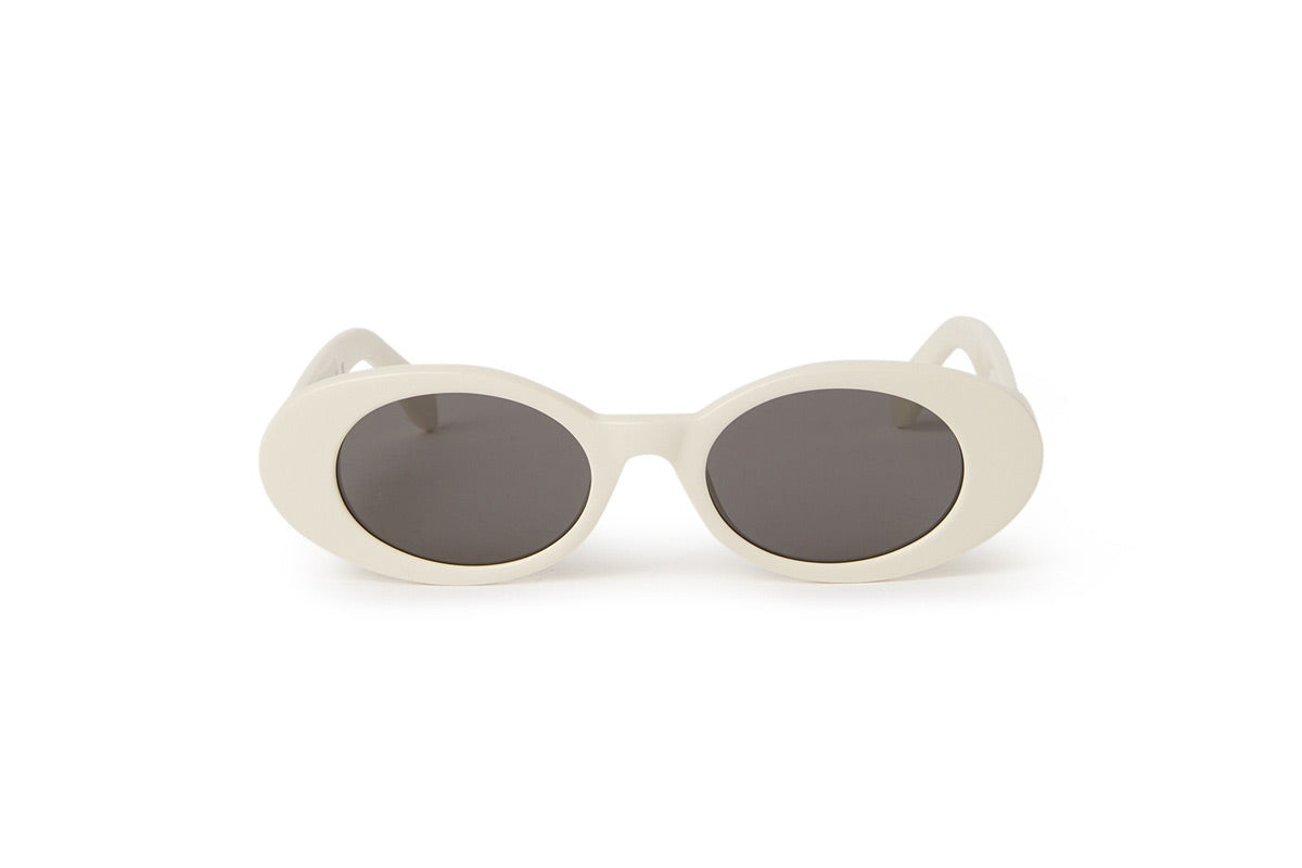 PALM ANGELS GILROY SUNGLASSES 107 50