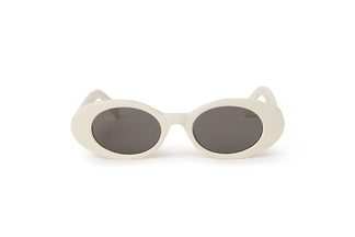 PALM ANGELS GILROY SUNGLASSES 107 50