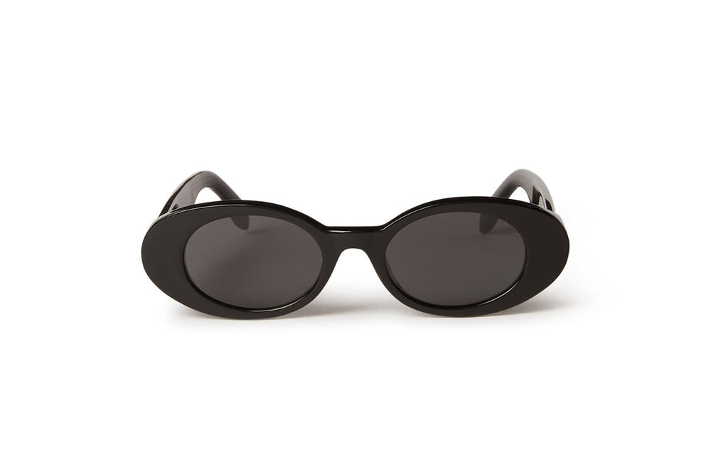 PALM ANGELS GILROY SUNGLASSES 1007 50