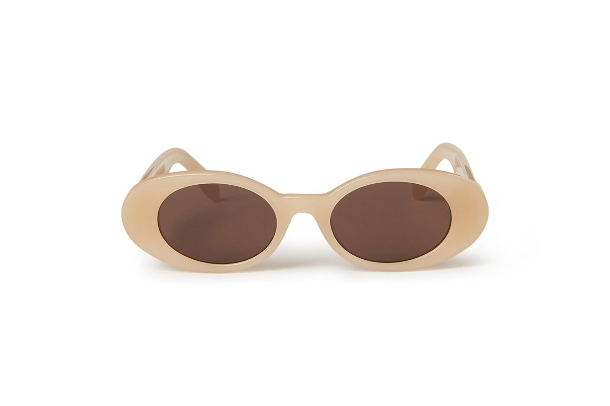 PALM ANGELS GILROY SUNGLASSES 1764 50