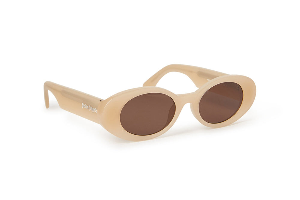 PALM ANGELS GILROY SUNGLASSES 1764 50
