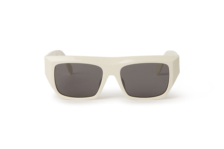PALM ANGELS NILAND SUNGLASSES 107 54