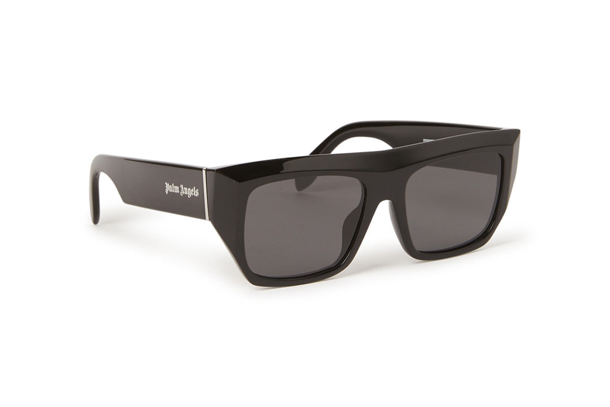 PALM ANGELS NILAND SUNGLASSES 1007 54