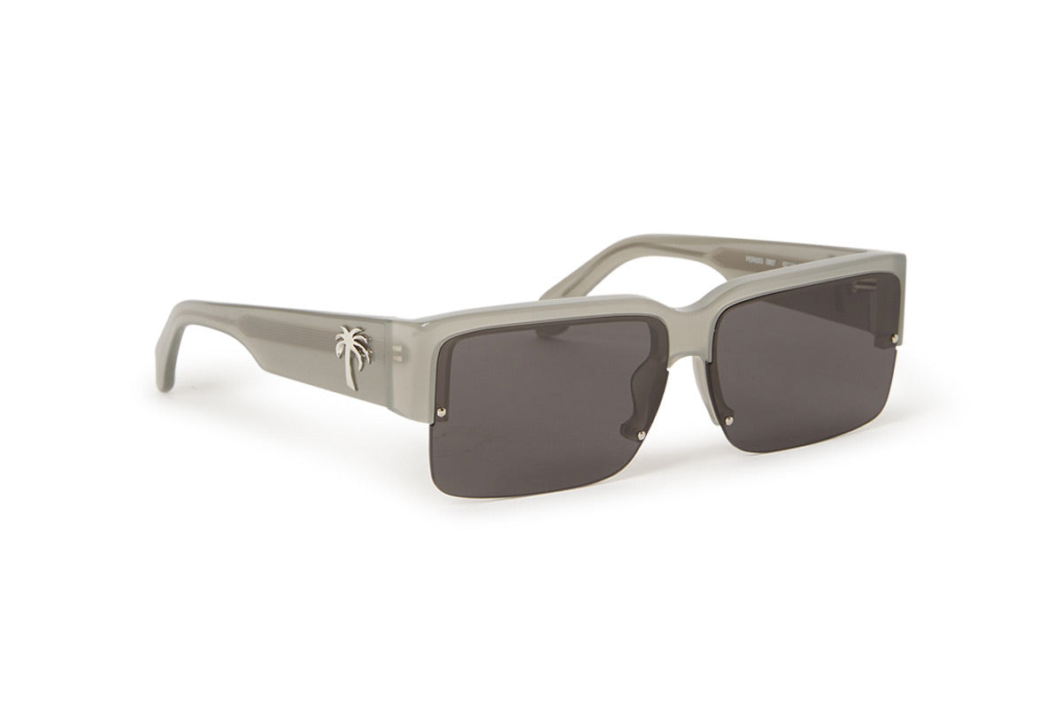 PALM ANGELS DRAIN SUNGLASSES 907 62