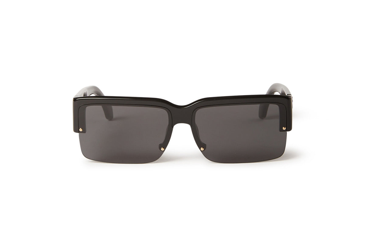 PALM ANGELS DRAIN SUNGLASSES 1007 62