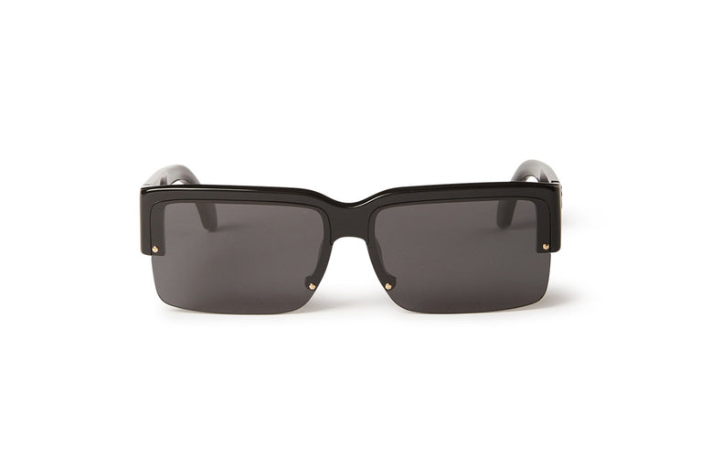 PALM ANGELS DRAIN SUNGLASSES 1007 62