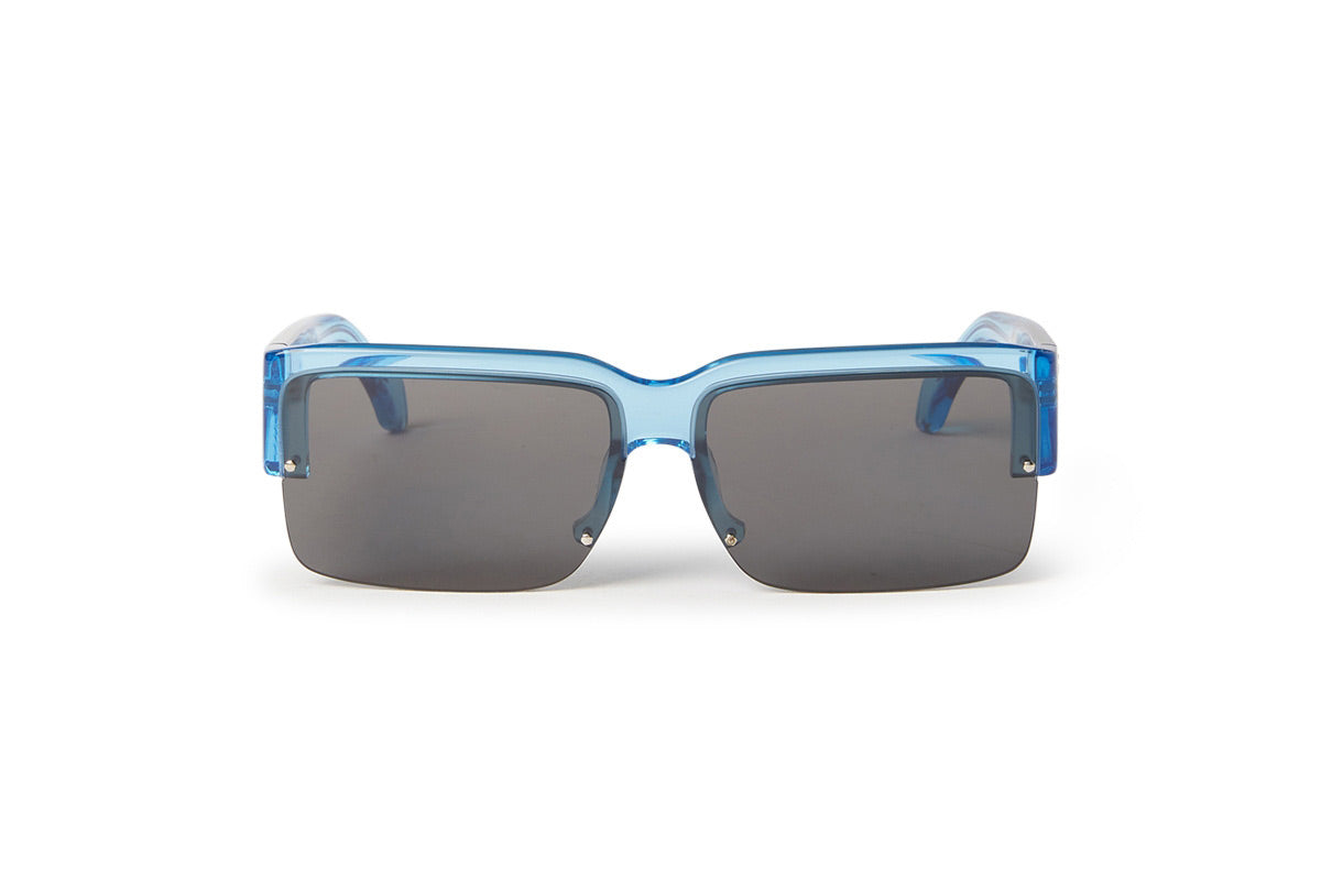 PALM ANGELS DRAIN SUNGLASSES 4907 62