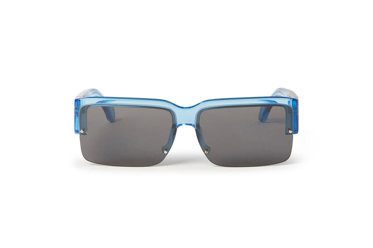 PALM ANGELS DRAIN SUNGLASSES 4907 62