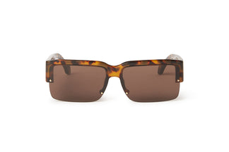 PALM ANGELS DRAIN SUNGLASSES 6064 62