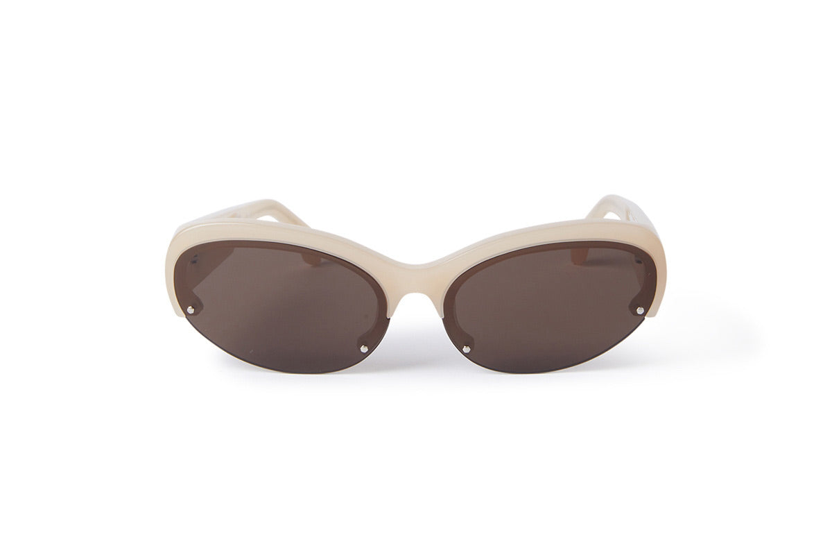 PALM ANGELS PALMDALE SUNGLASSES 1764 62
