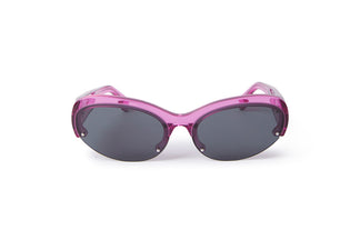 PALM ANGELS PALMDALE SUNGLASSES 3007 62