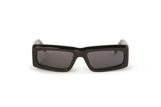PALM ANGELS YREKA SUNGLASSES 1007 58