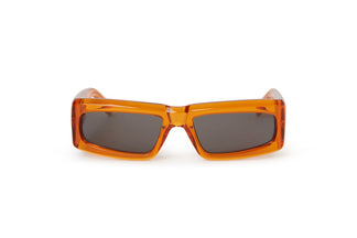 PALM ANGELS YREKA SUNGLASSES 2007 58