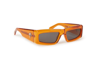 PALM ANGELS YREKA SUNGLASSES 2007 58