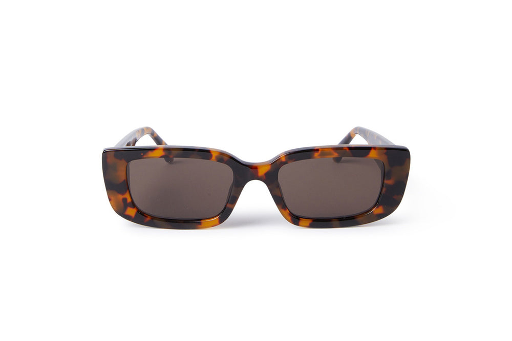 PALM ANGELS YOSEMITE SUNGLASSES 6064 51