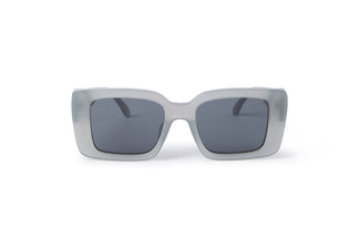 PALM ANGELS DORRIS SUNGLASSES 907 52