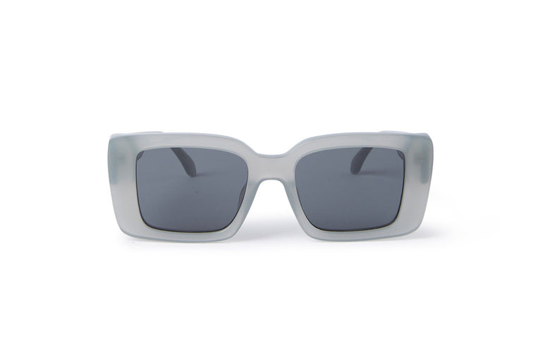 PALM ANGELS DORRIS SUNGLASSES 907 52