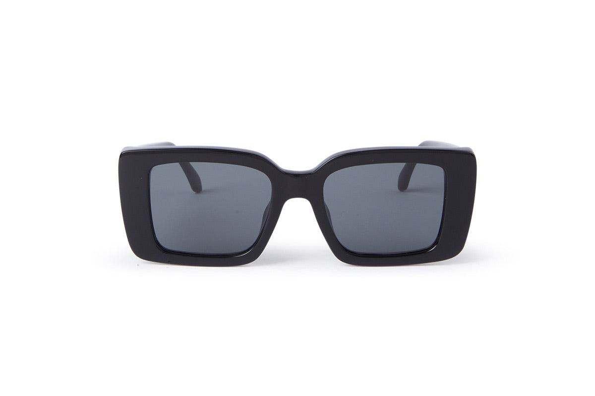 PALM ANGELS DORRIS SUNGLASSES 1007 52