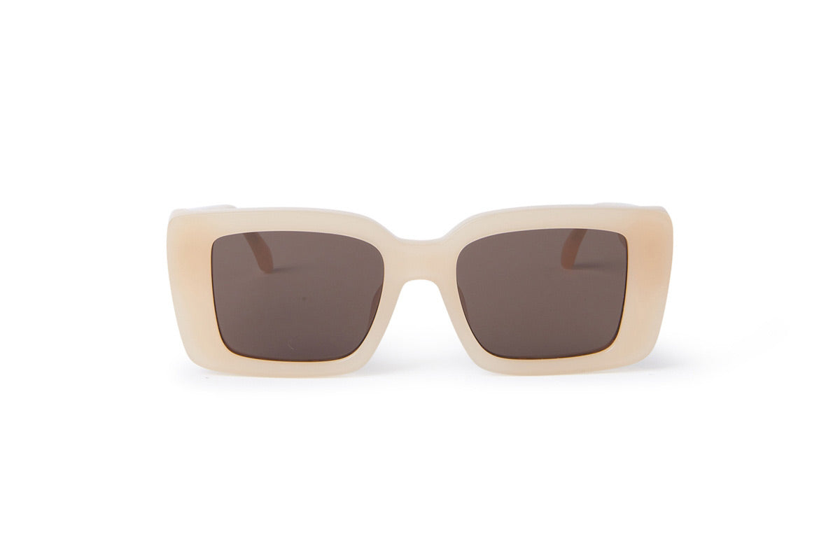 PALM ANGELS DORRIS SUNGLASSES 1764 52