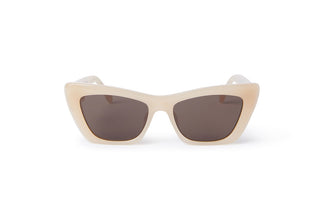 PALM ANGELS FAIRFIELD SUNGLASSES 1764 53