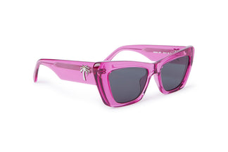 PALM ANGELS FAIRFIELD SUNGLASSES 3007 53