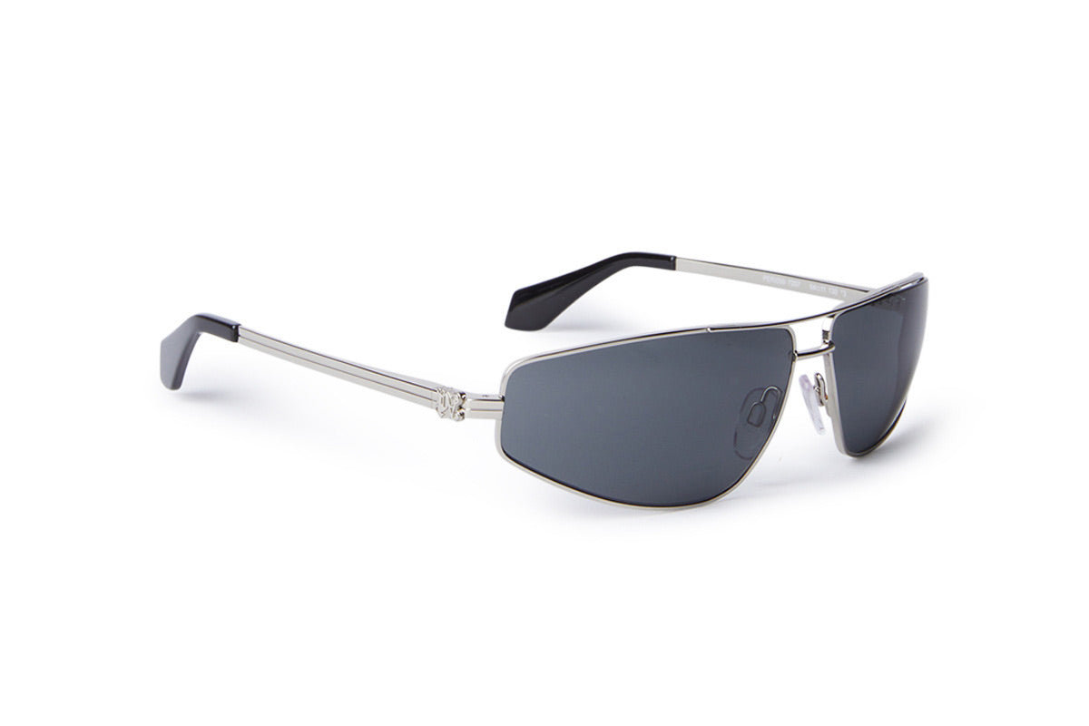 PALM ANGELS CLAVEY SUNGLASSES 7207 64
